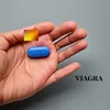 Como se toma la viagra b